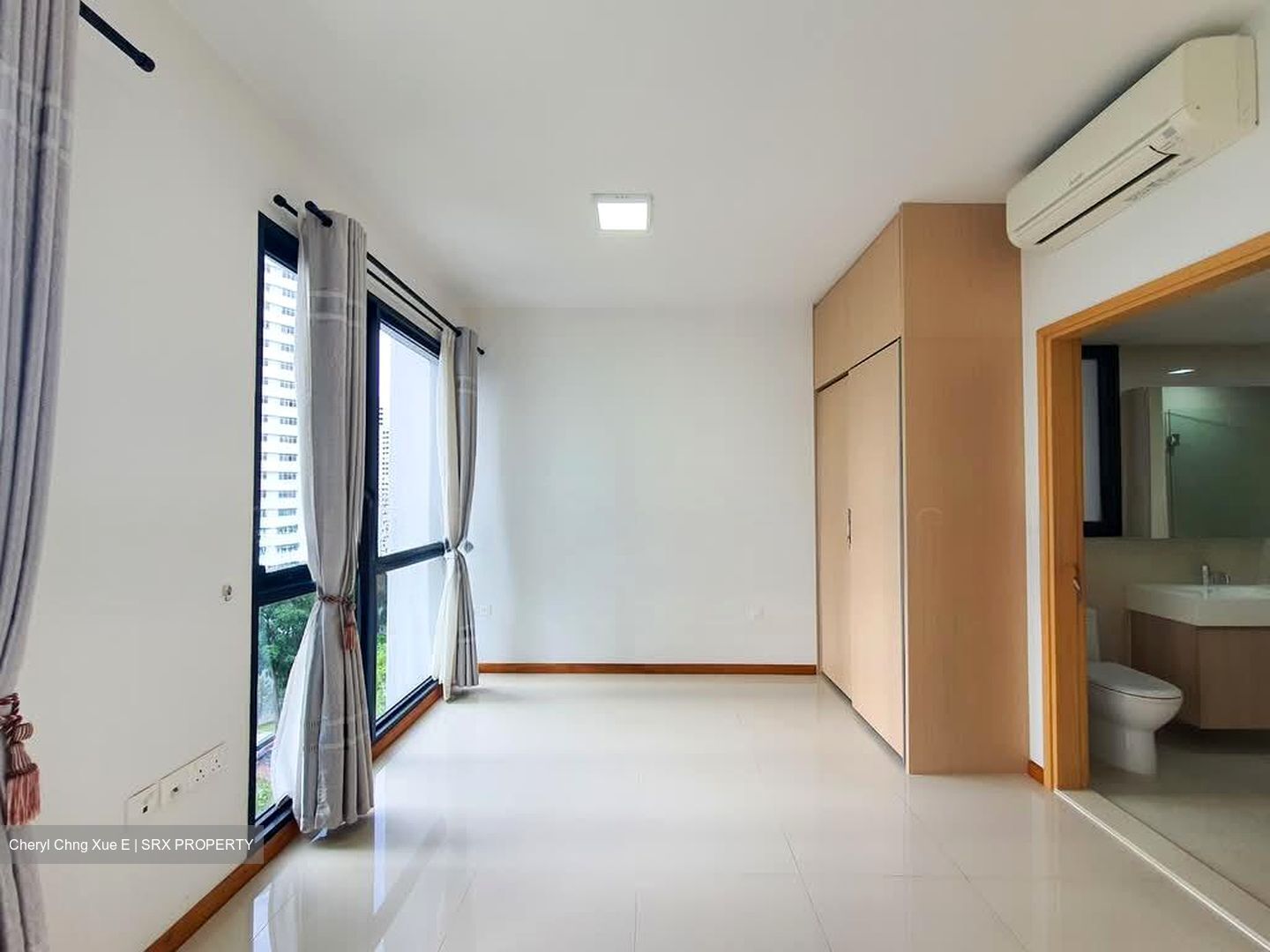 Hillion Residences (D23), Apartment #561510271